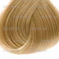 Permanent Color Cream Profy touch (Крем-краска для волос), 100 мл